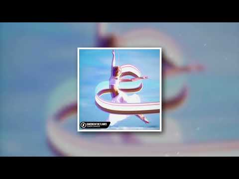 Seum Dero, Jenni Weeks - Dancing In The Flames