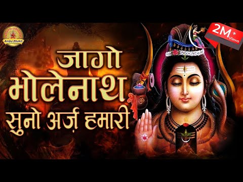 YouTube Fallback Thumbnail