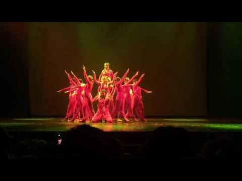 [KPink] BLACKPINK - BOOMBAYAH REMIX