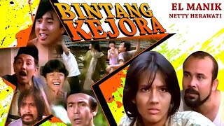 Download lagu Film Legend BINTANG KEJORA 1986 mp3 Download lagu Film Legend BINTANG KEJORA 1986 mp3