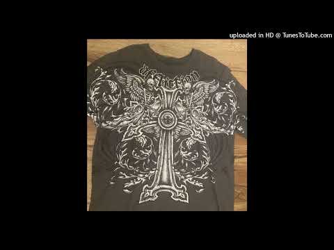 [FREE] ken carson + starboy + f1lthy + a great chaos beat change type beat - "fighting my demons"