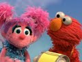 Sesamstraat 10 Voor Sesame Street Drum Exercise Dutch
