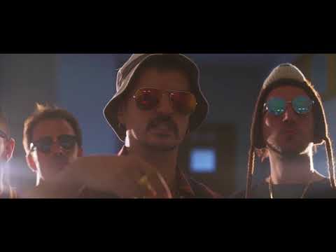 XIULA - RISPECT (Anti-bullying Trap)