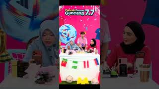 Download lagu Salting Bahas April? Itab Bareng Ashanty Hari Ini Full Pagi Pagi Sudah Kerja Begini mp3 Download lagu Salting Bahas April? Itab Bareng Ashanty Hari Ini Full Pagi Pagi Sudah Kerja Begini mp3