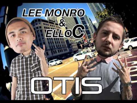 LEE MONRO & ELLO C - OTIS