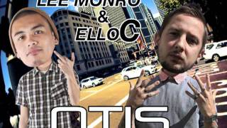 LEE MONRO & ELLO C - OTIS