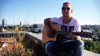 Sido - Liebe (Freimann Cover)