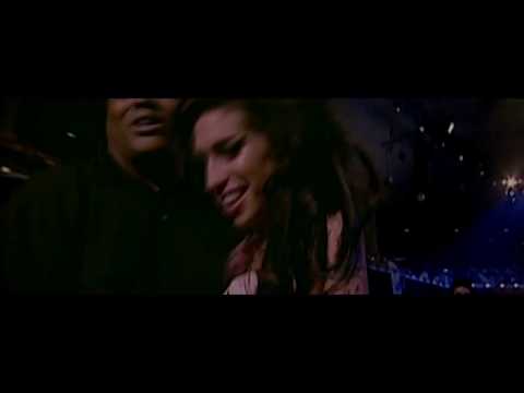 Krzaku / Nody Beats - Amy (mashup)