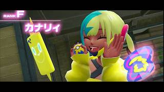 ミアレの為に強くなれ！Pokémon LEGENDS Z A実況プレイpart17