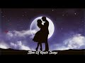 Taro Bhari Ek Rat Mai Tere Khat Padenge Sath Mai Lofi Mix Zindgi Kuch To Bata Silent Night Feel