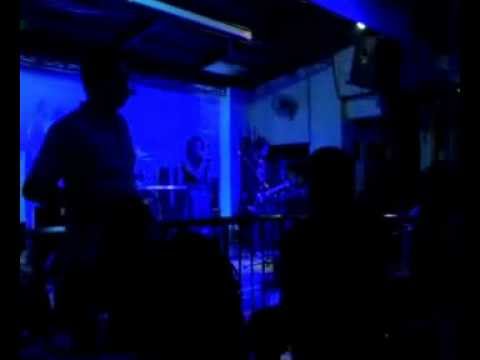 Come Around - KURSONADA