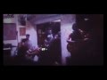 David Garza - I Got My Own Style