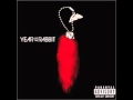 The Year Of The Rabbit - Vaporize (Album Version)