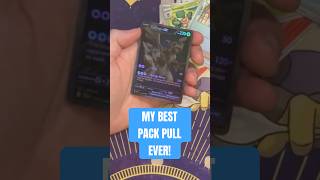SUBSCRIBE TO GET PACKS LIKE THIS! #trending #pokemon #viral #pokemoncards #cards #pokemoncards #tcg