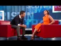Kristin Scott Thomas On Tom Cruise Ryan Gosling And Prince