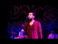 Reel Big Fish - "Fuck Off" @ The House of Blues ...