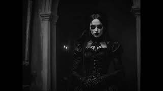 FOREVER SLAVE( SPAIN)-  BEYOND DEATH&#39;S EMBRACE(DEMO 2004)