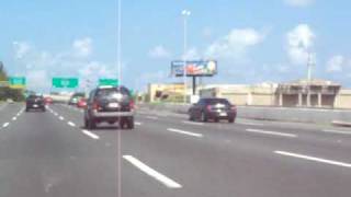 20 x 40 BILLBOARD EXP LAS AMERICAS, THE BEST