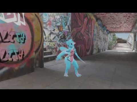 MOVE SHAKE DROP | DJ Laz ft. Flo Rida, Casely, & Pitbull | SouthVibes x CitiZinCrew | Choreography