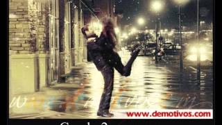 A quien tu Decidiste Amar - Sandoval