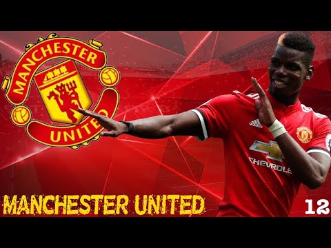 A THUNDERBOLT AT GOODISON PARK!! FIFA 19 MANCHESTER UNITED CAREER MODE! S2 Ep12