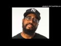 J-Live - Top Of The Food Chain (Feat. Rome ...