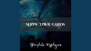 Fairytale Nightmare