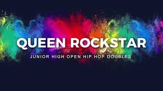 Download lagu Asia Scholastics 2025 - Junior High Open Hip Hop Doubles - QUEENS ROCKSTAR (Indonesia) mp3 Download lagu Asia Scholastics 2025 - Junior High Open Hip Hop Doubles - QUEENS ROCKSTAR (Indonesia) mp3