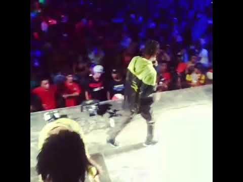 Mc Doguin (sou criminoso BB )