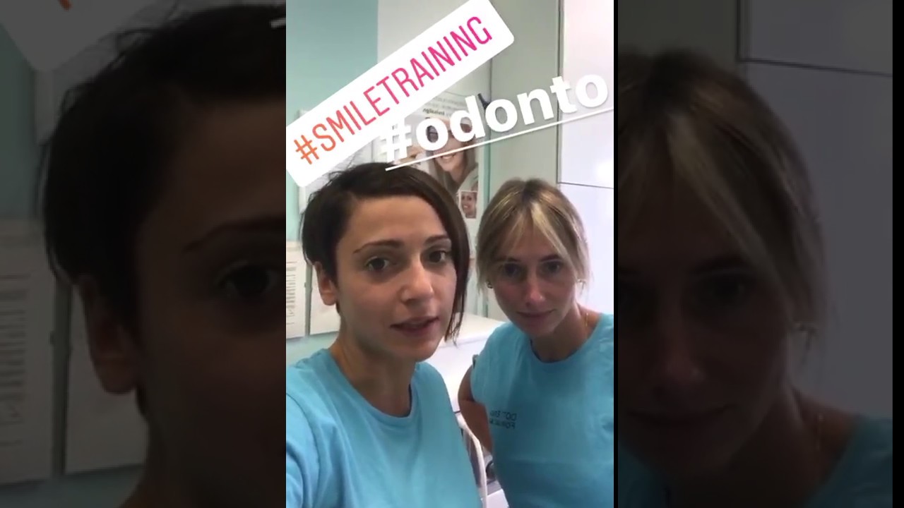 Differenza tra odontotecnico e odontoiatra