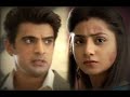 Doli Armaano Ki Dramatic Bgm