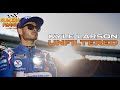 Kyle Larson dishes on the 2024 Indy 500, testing a Formula One car and the ‘Great American Race’