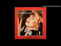 Time's A Wastin' Jeanie Lambe 'The Midnight Sun'