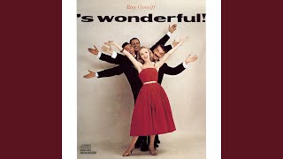 Begin The Beguine (Album Version)