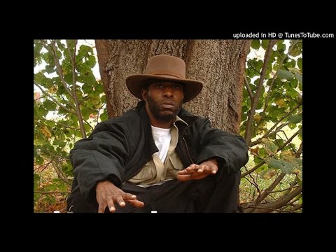 Video thumbnail for The Expedition