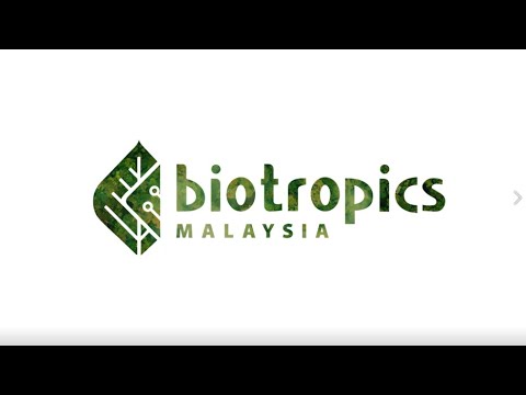 Biotropics Malaysia   Performance Ingredients & Herbal Manufacturer