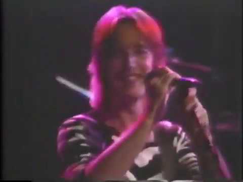 TELL MAMA-  Savoy Brown at the Rainbow – Best Of Live   (June 1, 1981)