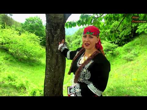 Янко Иванов и Юски Мочурска-Дощеро,мила майчина