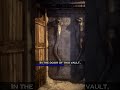 Hidden Secrets Of Padmanabhaswamy Temple RAAAZ Shorts