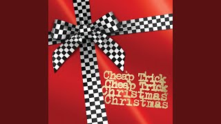 Please Come Home For Christmas