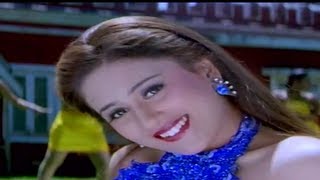 Ek Haseen Ladki Mujhpe Marti Hai - Video Song  Agn
