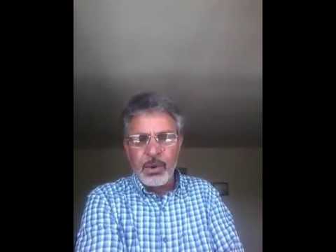 "Istəmirem belə ondəri" Mirzə Sakit Şeir Deyir