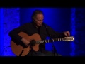 Leo Kottke - 2/28/12 Pt.2 - City Winery, NYC