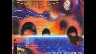 Alogia - Beyond The Time