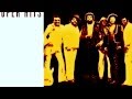 The Isley Brothers - Turn On The Demon