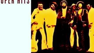 The Isley Brothers - Turn On The Demon