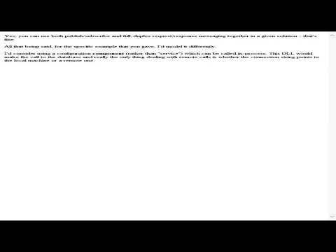 Typescript Javascript Convert Array Value String To Array Stack Overflow