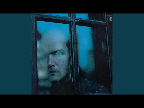 Jimmy Newman - Tom Paxton