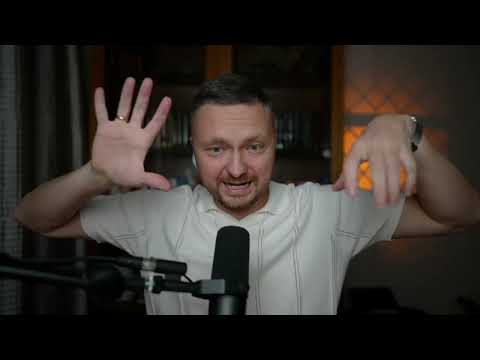 Как найти себя настоящего в 2026 году