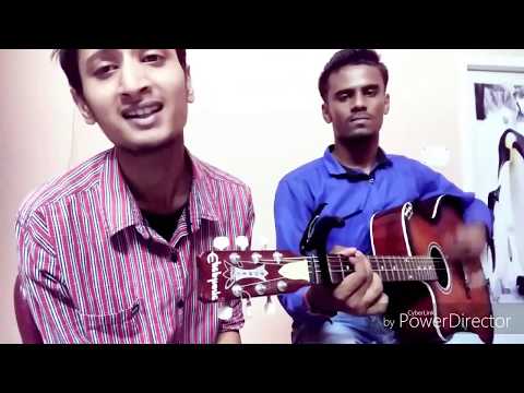 Bhula do - Gulabi Ankhein mashup